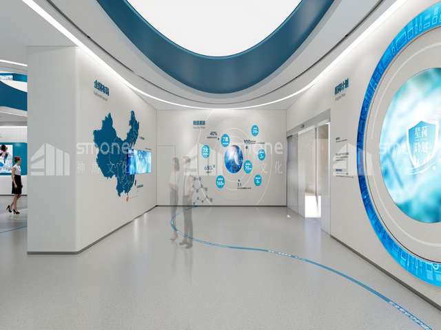 上海多腔热流道品牌