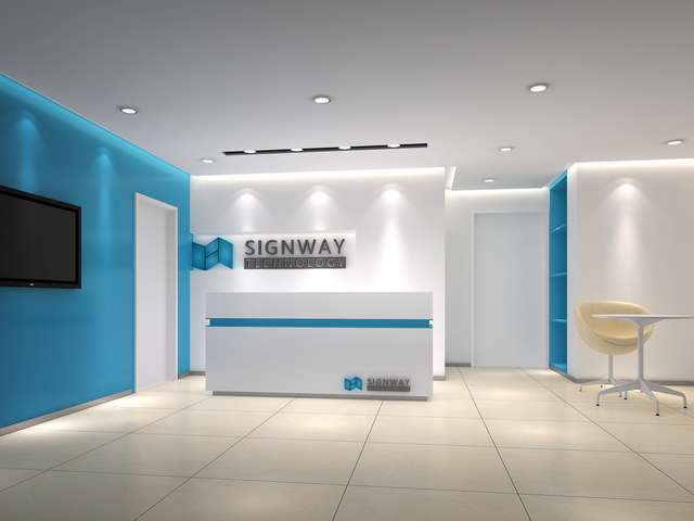 广东无线高清高速球机供货厂