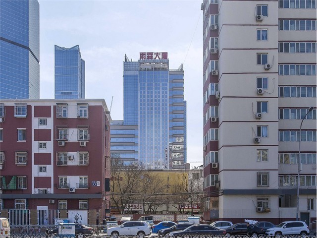 无锡工业超声冲击设备厂家推荐